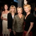 Photo Flash: Celebrated TV & Movie Moms Gather At Hollywood Museum
