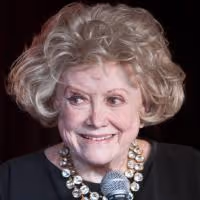 Photo Flash: 'An Evening with Phyllis Diller' At The Magic Castle