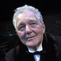 Broadway Star Charles Nolte Dies at 87