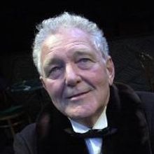 Broadway Star Charles Nolte Dies at 87