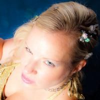 Photo Flash: Baltimore Playwrights Festival Presents SEX AND DESPERATION 8/20 Through 9/6