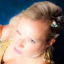 Photo Flash: Baltimore Playwrights Festival Presents SEX AND DESPERATION 8/20…