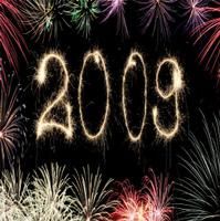 2009's Ten Memorable Theater Moments You Might Have Missed!