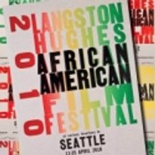 Langston Hughes African American Film Fest Announces Schedule 4/17-25