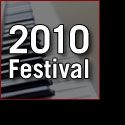'Keys to the Future' Piano Festival Announces 5th Season