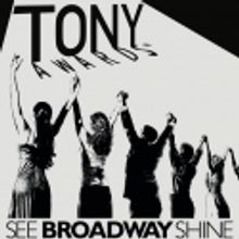 2010 Tony History Possible with Four "Jukebox" Musical Nominees