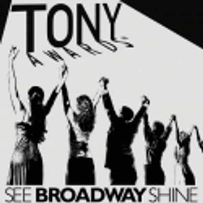 2010 Tony History Possible with Four "Jukebox" Musical Nominees