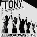 2010 Tony Award Nominees: 'Best Musical'