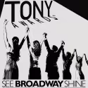 2010 Tony Award Nominees: 'Best Musical'
