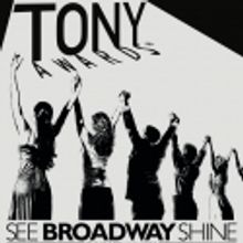 2010 Tony Award Nominees: 'Best Musical'