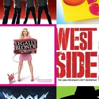 2010-2011 San Antonio Season Announced!
