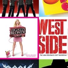 2010-2011 San Antonio Season Announced!