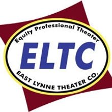 East Lynne Theater To Reschedule THE SOUTH JERSEY EXPERIENCE To 3/4