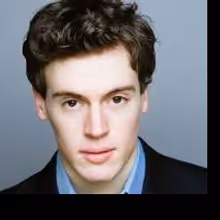 Erich Bergen Leaves Vegas Production of JERSEY BOYS