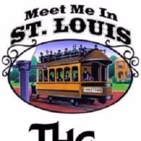 MEET ME IN ST. LOUIS Comes To The Muny 7/6 Through 7/12
