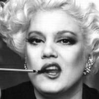 Review - Sharon McNight in Ladies, Compose Yourselves!!, The Sequel