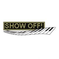 This Stage Limited Announces Upcoming Dates For SHOW OFF!
