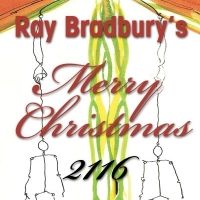 Ray Bradbury's Musical 2116 Makes Debut After 50-Year Wait