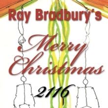 Ray Bradbury's Musical 2116 Makes Debut After 50-Year Wait