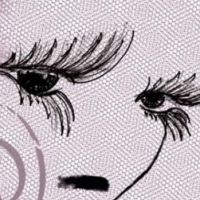 DiverseWorks to Host Debutantes Run Wild! Gala 2/19