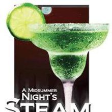 Centre Stage's Fundraising Auction Features A BMW And Golf Outing 7/30