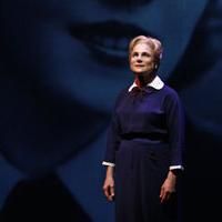Review - Irena's Vow: Tovah Feldshuh's Triumph