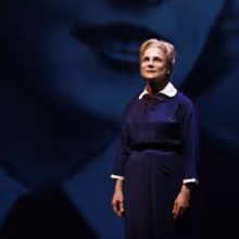 Review - Irena's Vow:  Tovah Feldshuh's Triumph
