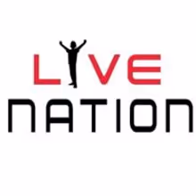 Buy One Get One Free Ticket Offer Wins Live Nation Vote, Held 7/22
