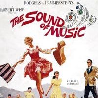 Town Hall Theater Hosts SOUND OF MUSIC Sing-Along 4/17