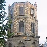 Finborough Theatre Announces Third Season Of 2009