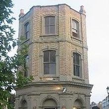 Finborough Theatre Announces Third Season Of 2009