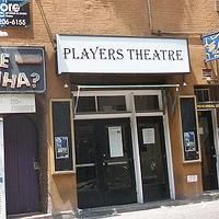 The Drama Center And TRU Present Practical Playwriting Intensive 7/25