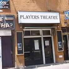 The Drama Center And TRU Present Practical Playwriting Intensive 7/25