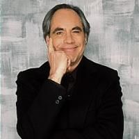 Robert Klein Comes To The Bickford Theatre 5/9, Joined By Bob Stein