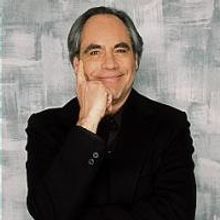 Robert Klein Comes To The Bickford Theatre 5/9, Joined By Bob Stein