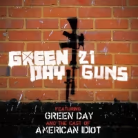 SOUND OFF! Mixed on MEMPHIS, Gung-ho on Two '21 Guns'