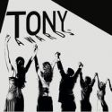 2010 TonyAwards.com Launches With New Interactive Features