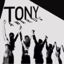 2010 TonyAwards.com Launches With New Interactive Features