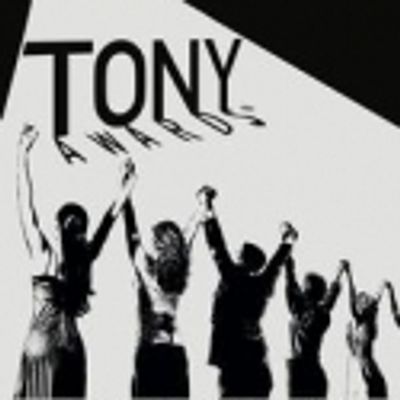 2010 TonyAwards.com Launches With New Interactive Features