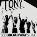 2010 Tony Award Nominees: By Show