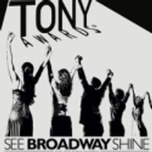 2010 Tony Award Nominees: By Show