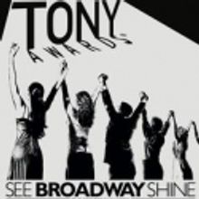 2010 Tony Award Nominees: 'Best Play'
