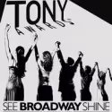 2010 Tony Award Nominees: 'Best Revival of a Musical'