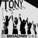 2010 Tony Award Nominees: 'Best Performance by a Leading Actor in a Play'