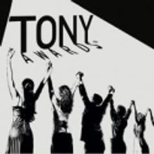 2010 Tony Award Nominee Reactions!