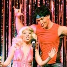 Review - Forbidden Broadway Goes To Rehab & The Tempest