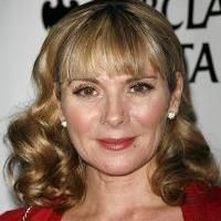 Kim Cattrall and Matthew Macfadyen to Star in West End PRIVATE LIVES