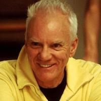 McDowell Led 'TYNAN', Kron Premiere, and More Highlight 2009/2010 Season at CTG's…