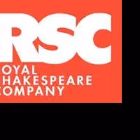 Apprentices Join RSC As Part Of THINK THEATRE Project
