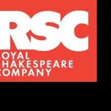 Apprentices Join RSC As Part Of THINK THEATRE Project